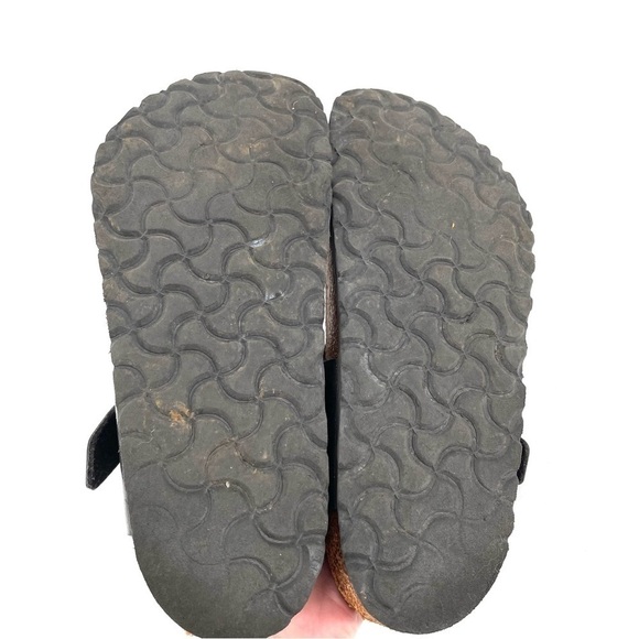 BIRKENSTOCK Gizeh Birko-Flor Thong Flip Flop Sandal - Picture 7 of 7